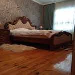 Satılır 4 otaqlı Həyət evi/villa Xırdalan 7