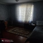 Satılır 3 otaqlı Həyət evi/villa, Qara Qarayev metrosu, 8-ci kilometr, Nizami rayonu 1