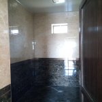 Satılır 3 otaqlı Həyət evi/villa, Binə qəs., Xəzər rayonu 15