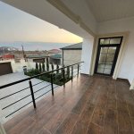 Satılır 4 otaqlı Həyət evi/villa, Masazır, Abşeron rayonu 6