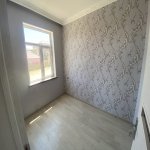 Satılır 4 otaqlı Həyət evi/villa, Masazır, Abşeron rayonu 3