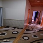 Satılır 3 otaqlı Həyət evi/villa, Binə qəs., Xəzər rayonu 5