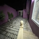 Satılır 4 otaqlı Həyət evi/villa, Binə qəs., Xəzər rayonu 10