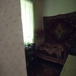 Satılır 4 otaqlı Həyət evi/villa, Qaraçuxur qəs., Suraxanı rayonu 54