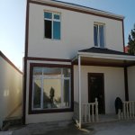 Satılır 5 otaqlı Həyət evi/villa, Hövsan qəs., Suraxanı rayonu 7