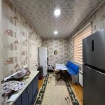 Satılır 6 otaqlı Həyət evi/villa, Koroğlu metrosu, Ramana qəs., Sabunçu rayonu 12