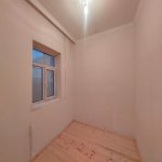 Satılır 3 otaqlı Həyət evi/villa, Binə qəs., Xəzər rayonu 9