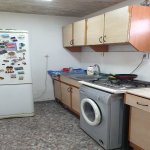 Satılır 1 otaqlı Həyət evi/villa, Hökməli, Abşeron rayonu 14