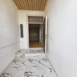 Satılır 2 otaqlı Həyət evi/villa Xırdalan 7