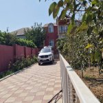 Satılır 6 otaqlı Həyət evi/villa, Masazır, Abşeron rayonu 24