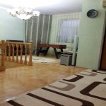 Satılır 6 otaqlı Həyət evi/villa, Binəqədi qəs., Binəqədi rayonu 17