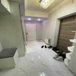 Kirayə (aylıq) 3 otaqlı Yeni Tikili, Həzi Aslanov metrosu, Xətai rayonu 9