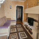 Kirayə (aylıq) 2 otaqlı Yeni Tikili, 28 May metrosu, Nərimanov rayonu 15