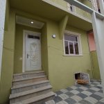 Satılır 4 otaqlı Həyət evi/villa Xırdalan 2