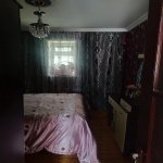 Продажа 4 комнат Дома/Виллы, м. Ахмедли метро, Ахмедли, Хетаи район 3