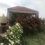 Kirayə (aylıq) 5 otaqlı Bağ evi Xaçmaz / Nabran 4