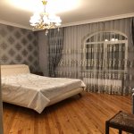 Satılır 5 otaqlı Bağ evi, Abşeron rayonu 15