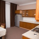 Satılır 6 otaqlı Həyət evi/villa, Gənclik metrosu, Nərimanov rayonu 25