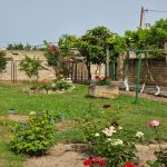 Satılır 5 otaqlı Həyət evi/villa, Sabunçu rayonu 18