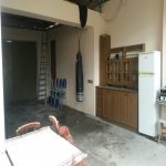 Satılır 6 otaqlı Həyət evi/villa, Mərdəkan, Xəzər rayonu 36