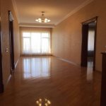 Satılır 6 otaqlı Həyət evi/villa, Novxanı, Abşeron rayonu 9