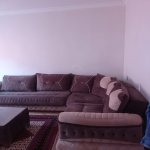 Satılır 3 otaqlı Həyət evi/villa, Binə qəs., Xəzər rayonu 13