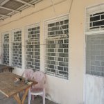 Satılır 6 otaqlı Bağ evi, Bilgəh qəs., Sabunçu rayonu 7