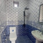 Satılır 3 otaqlı Həyət evi/villa, Binə qəs., Xəzər rayonu 9