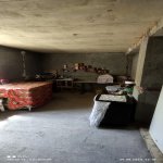 Продажа 8 комнат Дома/Виллы Исмаиллы 18