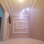 Satılır 5 otaqlı Həyət evi/villa Xırdalan 10