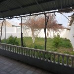 Kirayə (aylıq) 3 otaqlı Bağ evi, Bilgəh qəs., Sabunçu rayonu 2