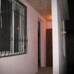 Satılır 3 otaqlı Həyət evi/villa Sumqayıt 5