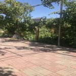 Kirayə (aylıq) 4 otaqlı Həyət evi/villa, Mərdəkan, Xəzər rayonu 27