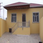 Satılır 2 otaqlı Həyət evi/villa, Binəqədi qəs., Binəqədi rayonu 3