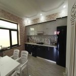 Satılır 4 otaqlı Həyət evi/villa, Masazır, Abşeron rayonu 6