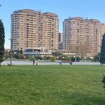 Продажа 4 комнат Новостройка, м. Хетаи метро, Хетаи район 1