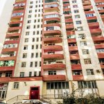 Продажа 3 комнат Новостройка, м. Ази Асланова метро, Ахмедли, Хетаи район 1