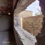 Satılır 12 otaqlı Həyət evi/villa, Buzovna, Xəzər rayonu 2