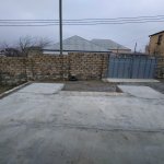 Satılır 4 otaqlı Həyət evi/villa Sumqayıt 1