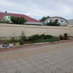 Satılır 4 otaqlı Həyət evi/villa Goranboy 16