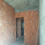 Продажа 3 комнат Новостройка, м. 20 Января метро, Алатава, Ясамал район 5