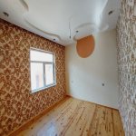 Satılır 3 otaqlı Həyət evi/villa Xırdalan 2