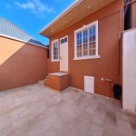 Satılır 3 otaqlı Həyət evi/villa, Masazır, Abşeron rayonu 1