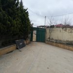 Satılır 7 otaqlı Həyət evi/villa, Zabrat qəs., Sabunçu rayonu 7