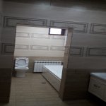 Kirayə (aylıq) 8 otaqlı Həyət evi/villa, Azadlıq metrosu, Rəsulzadə qəs., Binəqədi rayonu 12