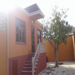 Satılır 3 otaqlı Həyət evi/villa, Maştağa qəs., Sabunçu rayonu 23