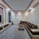 Satılır 10 otaqlı Həyət evi/villa Xırdalan 4