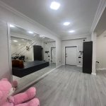 Satılır 3 otaqlı Yeni Tikili, Həzi Aslanov metrosu, Əhmədli, Fəridə şadlıq sarayı, Xətai rayonu 8