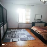 Kirayə (aylıq) 3 otaqlı Bağ evi, Mərdəkan, Xəzər rayonu 4