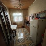 Satılır 4 otaqlı Həyət evi/villa, Masazır, Abşeron rayonu 13